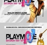 Play Mode